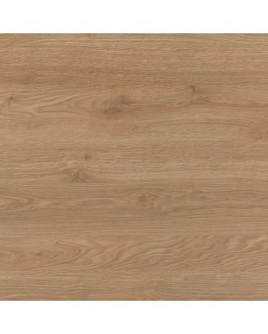 "VETRO E" Natural elm, Internal doors