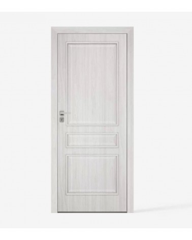 "CARLA 10" Internal doors. Non-rebated