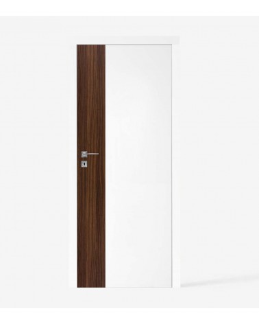 "RIVIA 70" Internal doors. Non-rebated