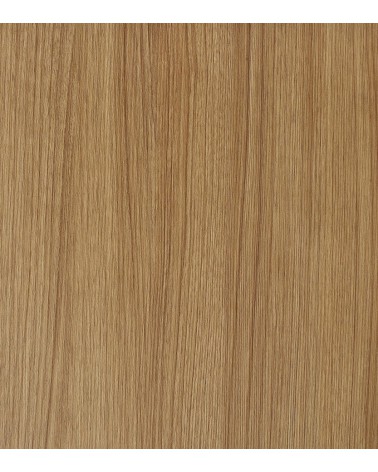 Baseboards "PORT L1" Alder