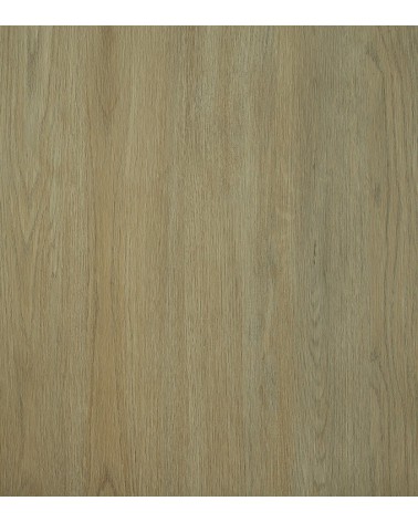 Baseboards "PORT L1" Oak