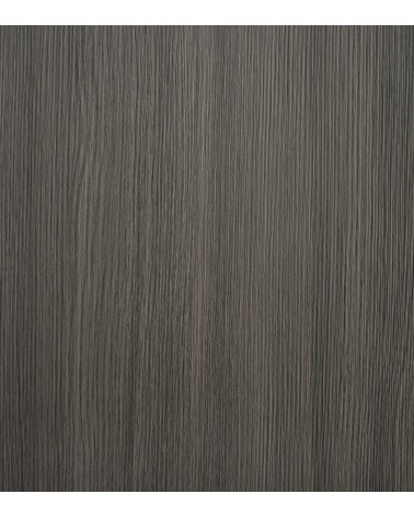 Baseboards "PORT L1" Grey nut