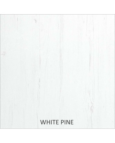 "ELSA B" Indvendige døre