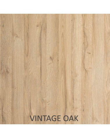 "ELSA B" Innerdörrar