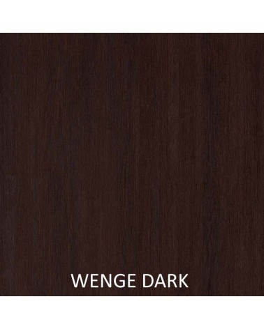 "ELSA B" Innentüren