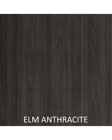 "ELSA B" Internal doors. Rebated