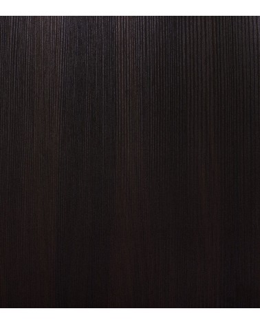 Baseboards "PORT L2" Wenge