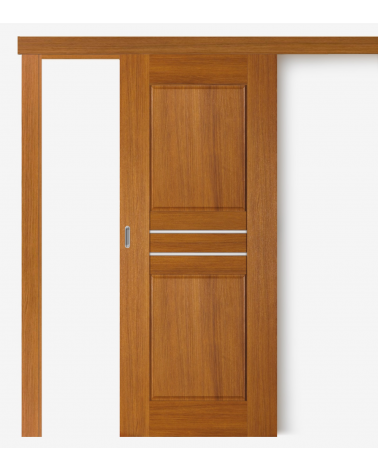 "PIANO 1" Sliding interior doors