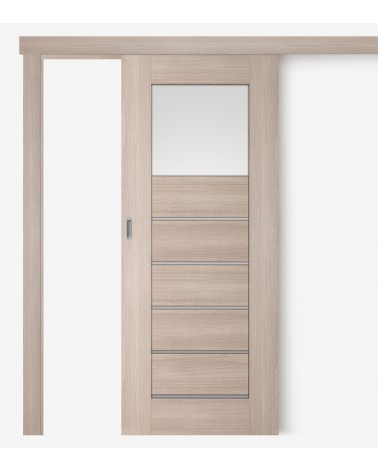 "PREMIUM 1" Sliding interior doors