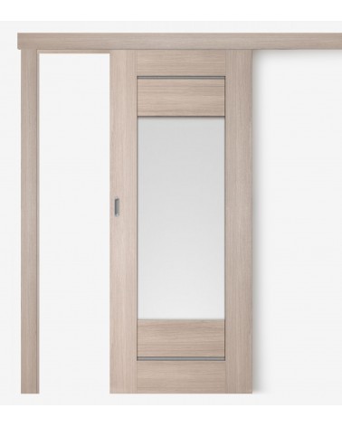 "PREMIUM 3" Sliding interior doors