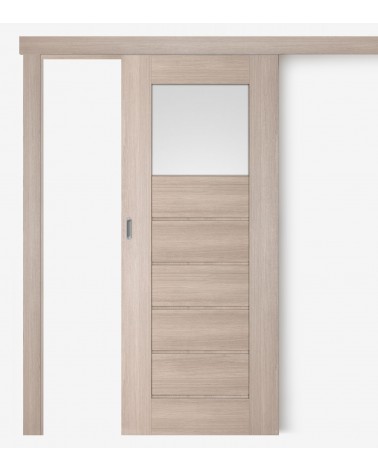 "PREMIUM 5" Sliding interior doors