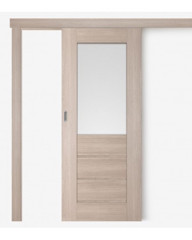 "PREMIUM 6" Sliding interior doors