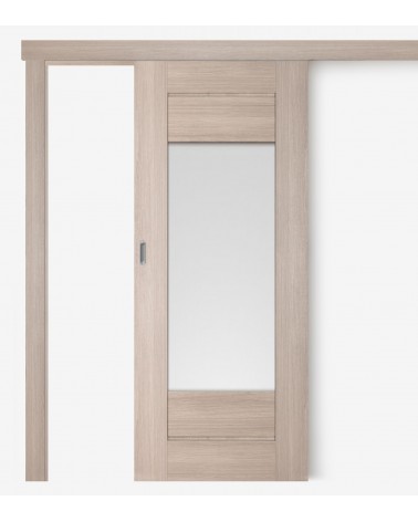 "PREMIUM 7" Sliding interior doors