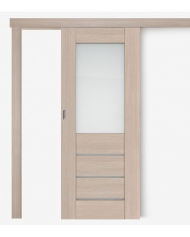 "PREMIUM 10" Sliding interior doors