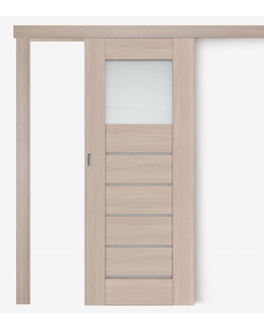 "PREMIUM 9" Sliding interior doors