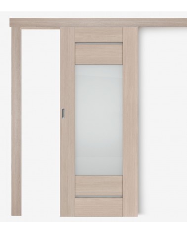 "PREMIUM 11" Sliding interior doors