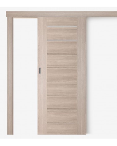 "PREMIUM 12" Sliding interior doors