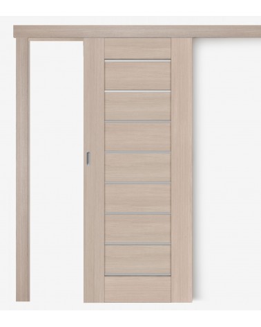 "PREMIUM 13" Sliding interior doors