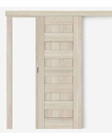 "SCALA A" Sliding interior doors