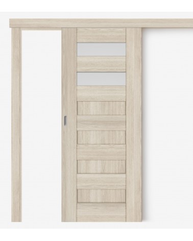 "SCALA A2" Sliding interior doors