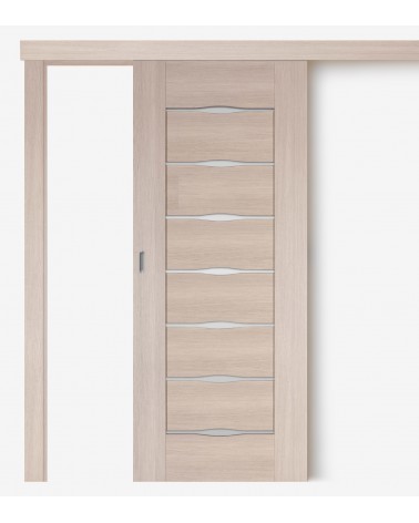 "VERANO 0" Sliding interior doors