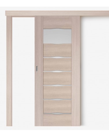 "VERANO 1" Sliding interior doors