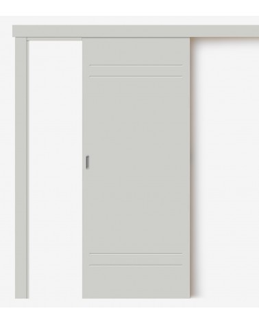 "BINITO 60" Sliding interior doors