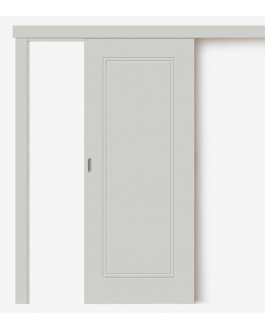 "BINITO 80" Sliding interior doors