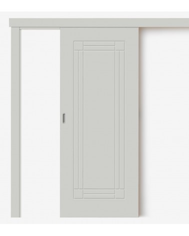 "BINITO 90" Sliding interior doors