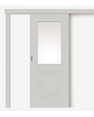 "BINITO 110" Sliding interior doors