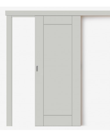 "FARGO 20" Sliding interior doors