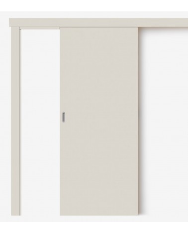 "UNI 10" Sliding interior doors