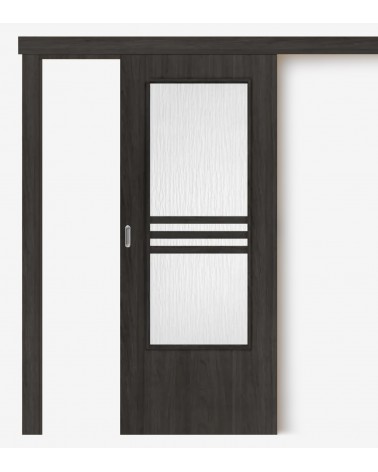 "ARTE 10" Sliding interior doors