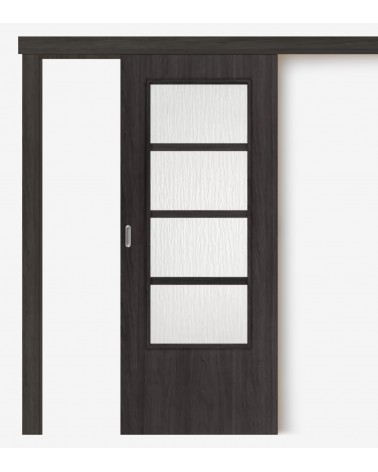 "ARTE 20" Sliding interior doors