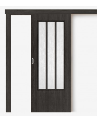 "ARTE 30" Sliding interior doors