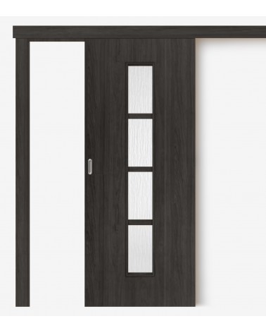 "ARTE 50" Sliding interior doors