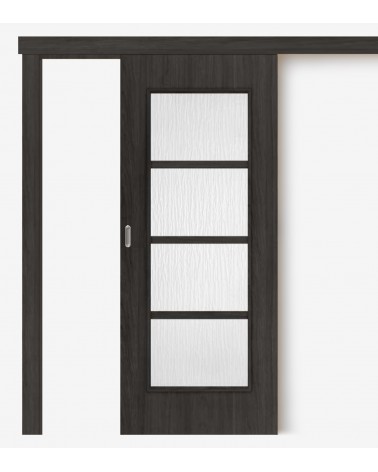 "ARTE 90" Sliding interior doors