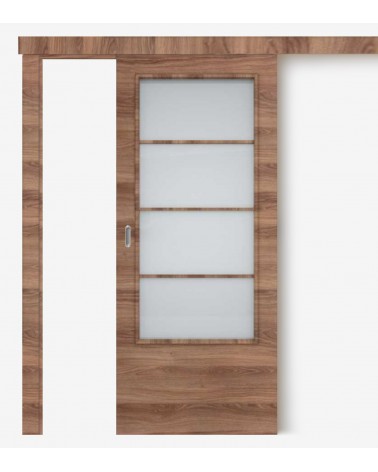 "ARTE B20" Sliding interior doors