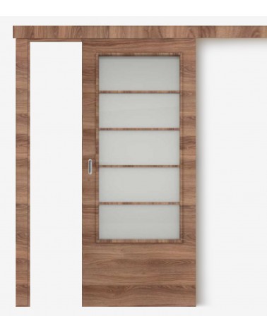 "ARTE B30" Sliding interior doors