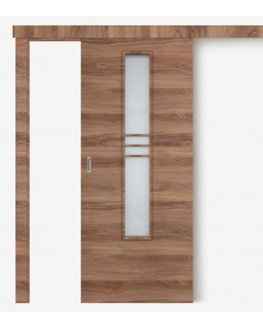 "ARTE B40" Sliding interior doors