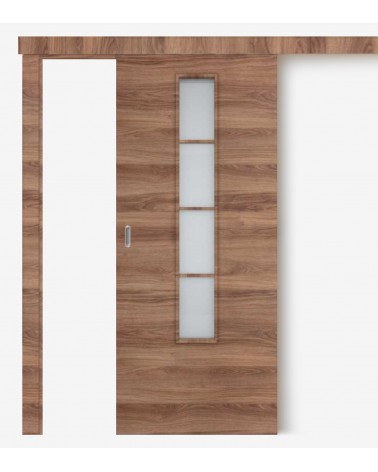 "ARTE B50" Sliding interior doors