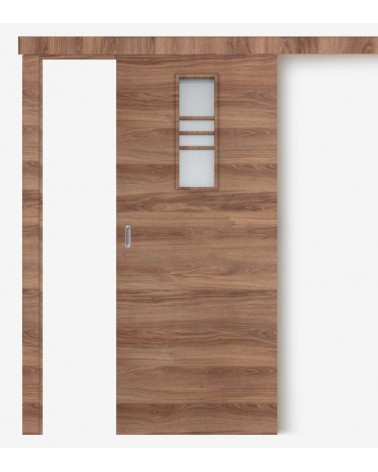 "ARTE B60" Sliding interior doors