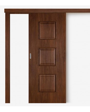 "KANON 10" Sliding interior doors