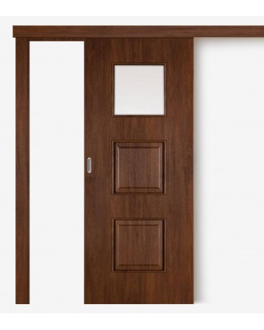 "KANON 20" Sliding interior doors