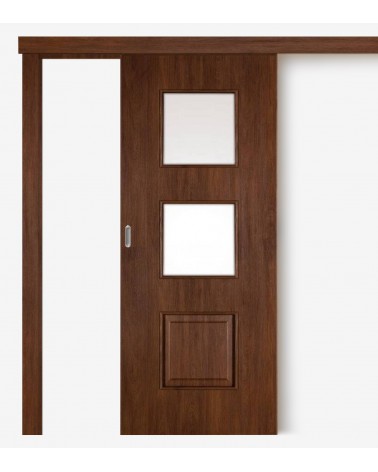 "KANON 40" Sliding interior doors