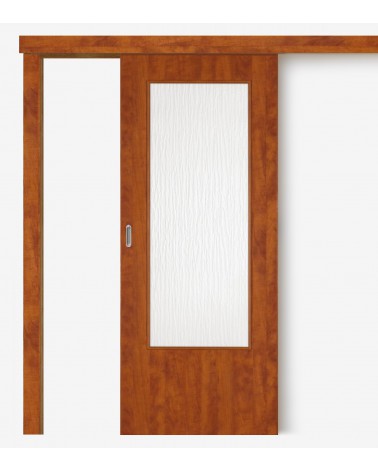 "STANDARD 30" Sliding interior doors