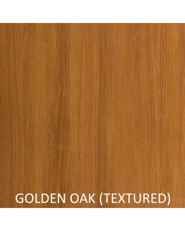 "STANDARD R.MDF" Sliding interior doors