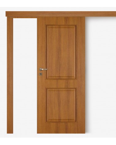 "FANO 10" Sliding interior doors