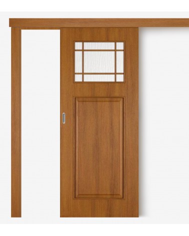 "FANO 20S" Sliding interior doors