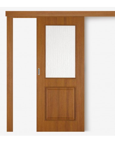 "FANO 30" Sliding interior doors